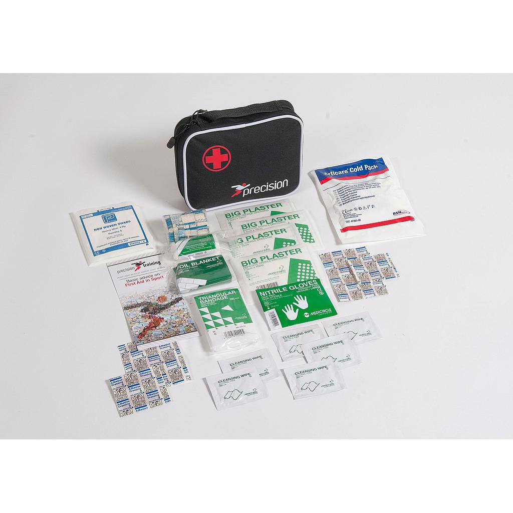 Precision Medical Kit Refill C image 0