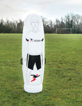 Precision Inflatable Mannequin image 0