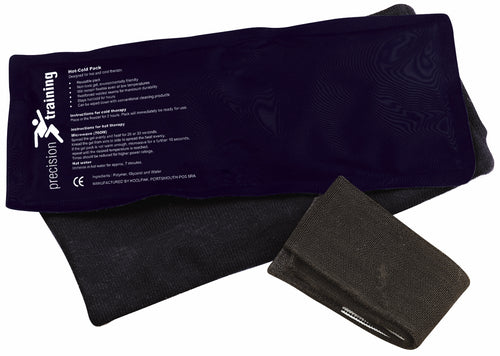 Precision Reusable Hot/Cold Pack image 0