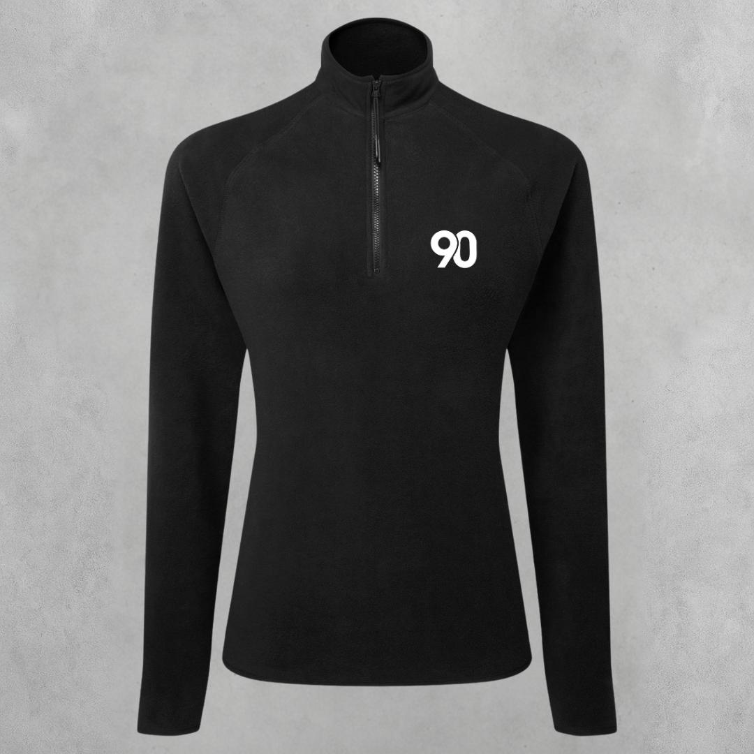 Active Fleece