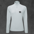Active Fleece