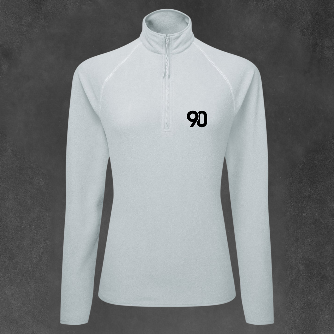 Active Fleece