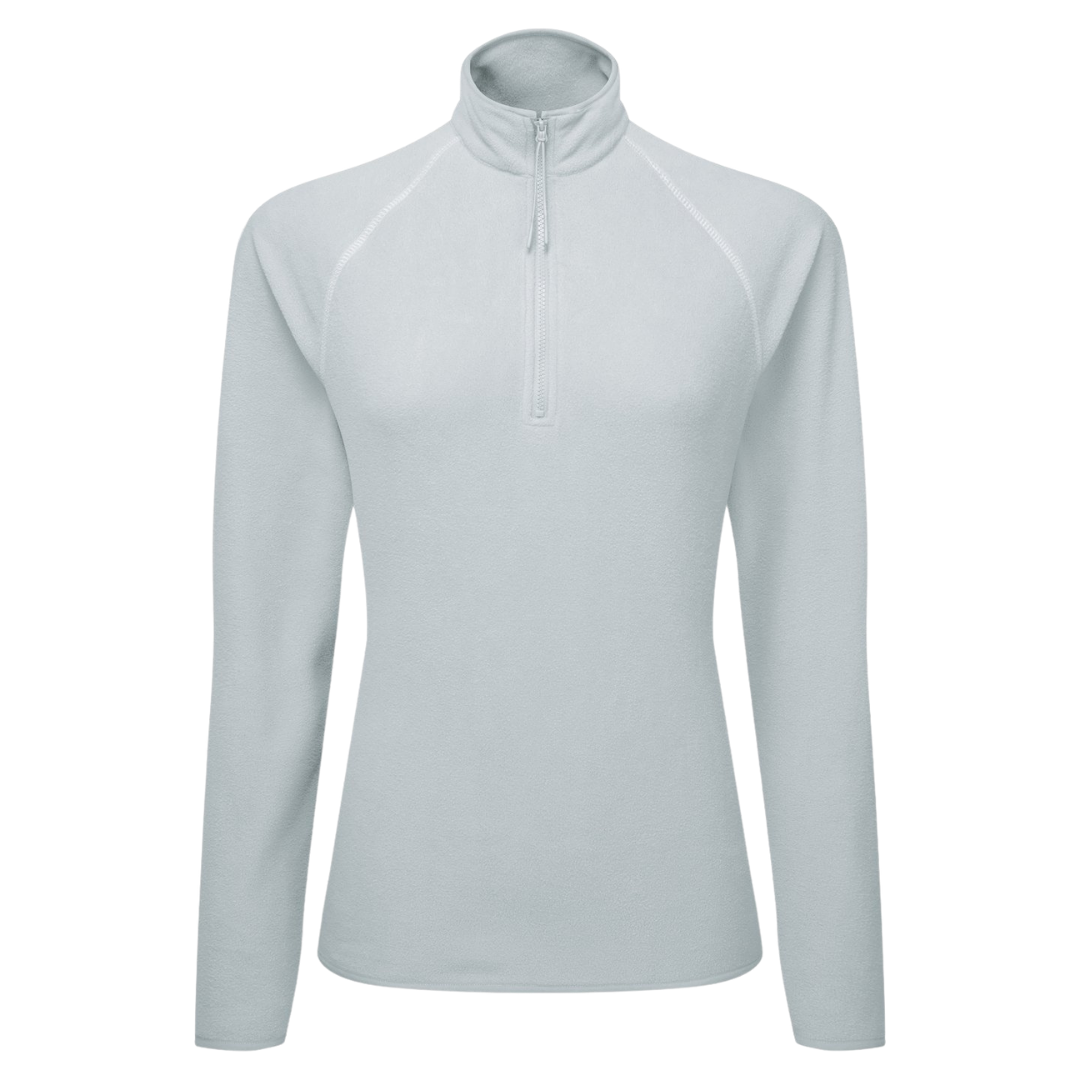 Active Fleece