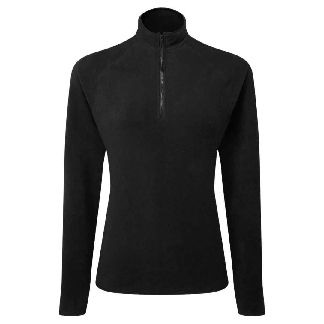 Active Fleece