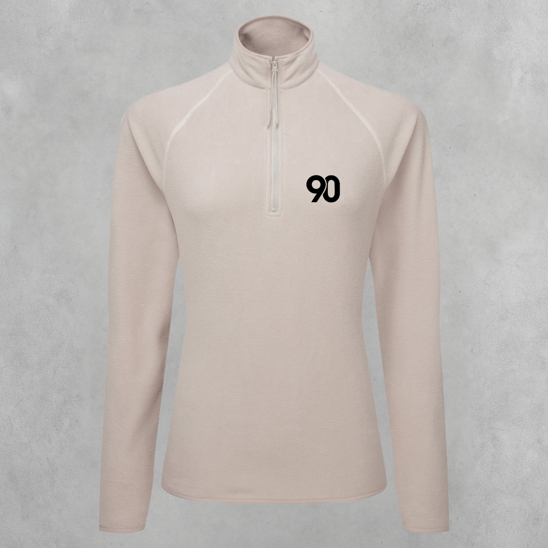 Active Fleece