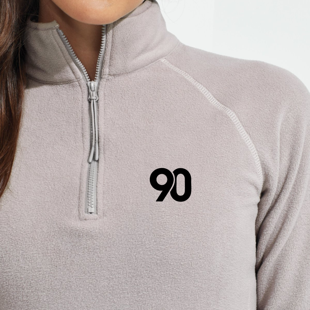 Active Fleece