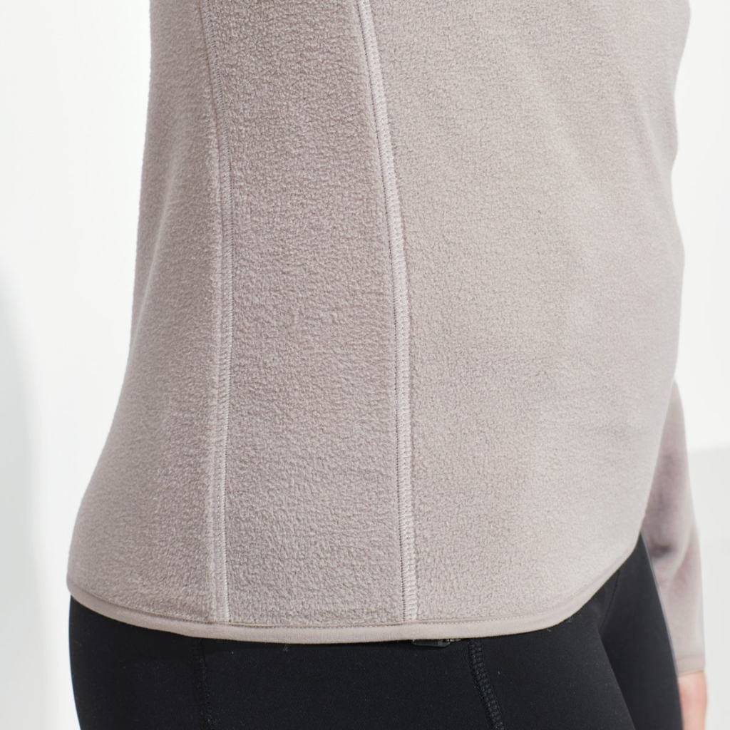 Active Fleece