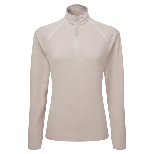 Active Fleece