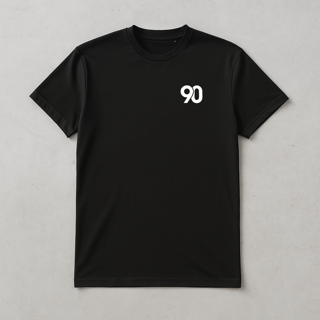 Athletic Tee