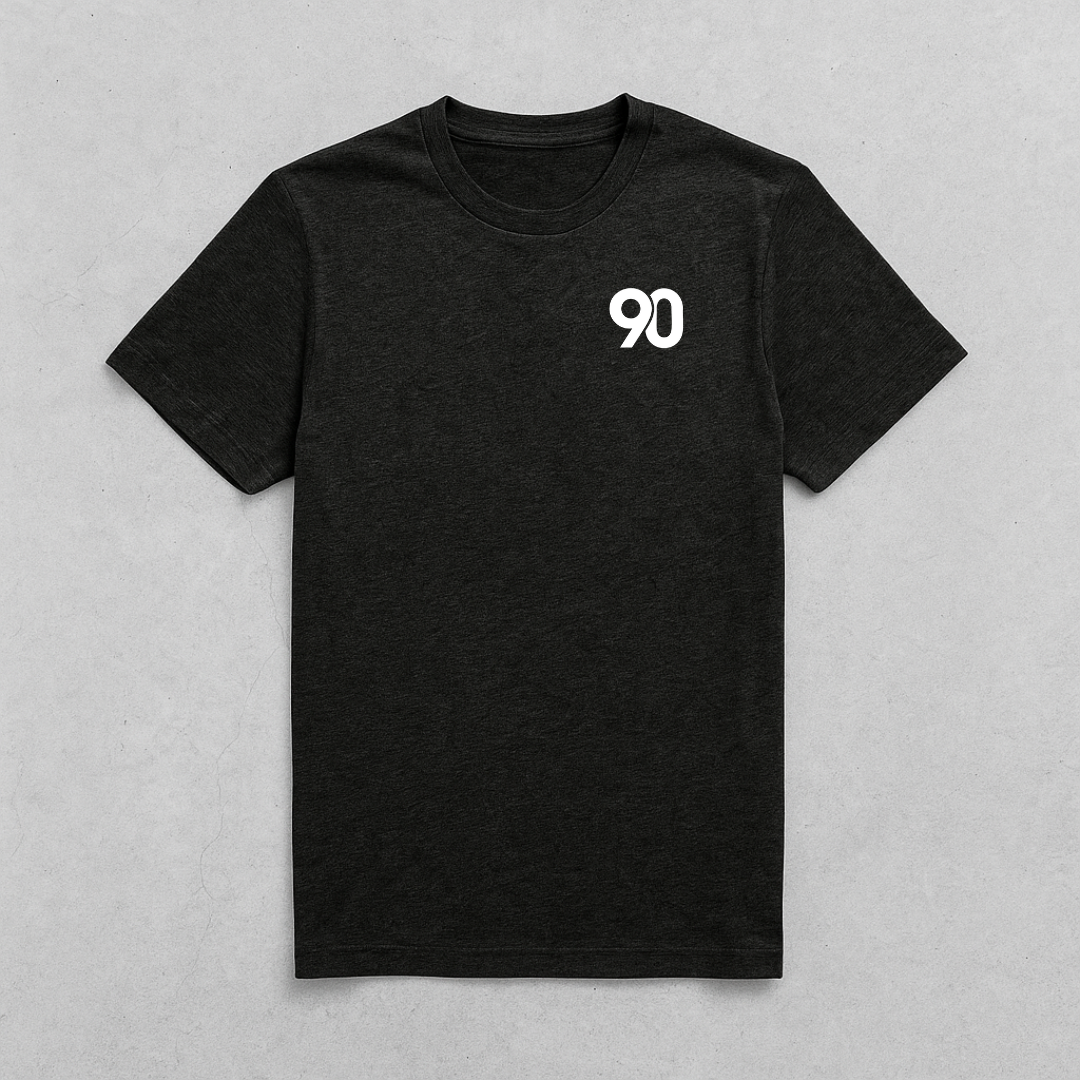 Athletic Tee