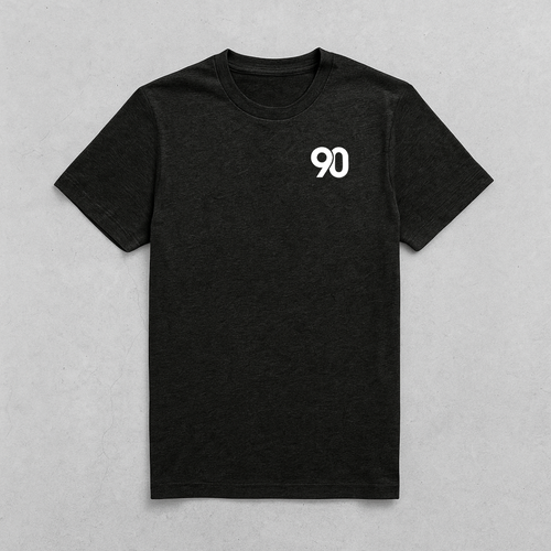 Athletic Tee
