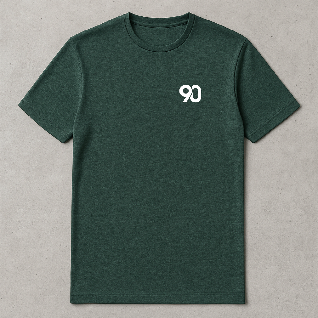 Athletic Tee