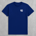Athletic Tee