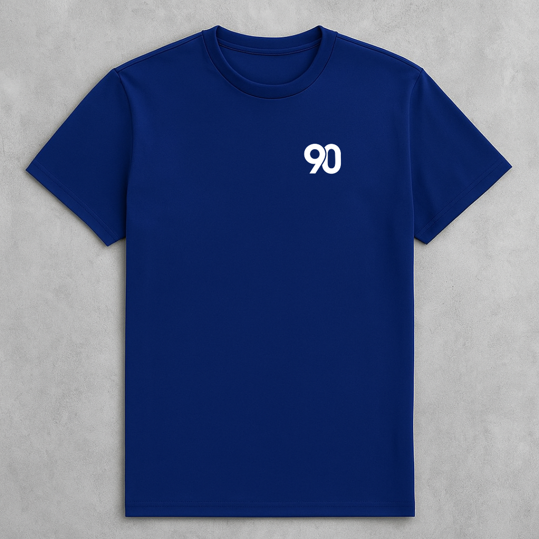 Athletic Tee