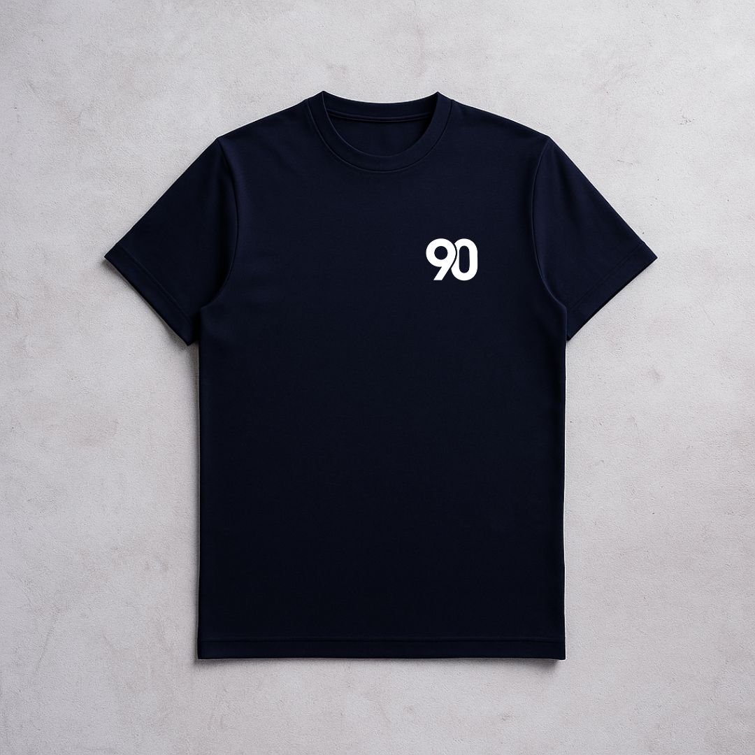 Athletic Tee