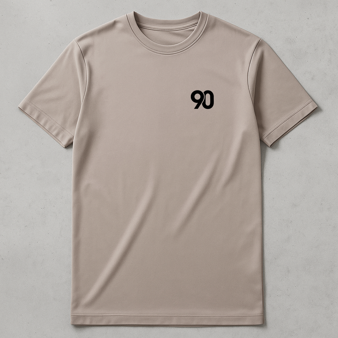 Athletic Tee