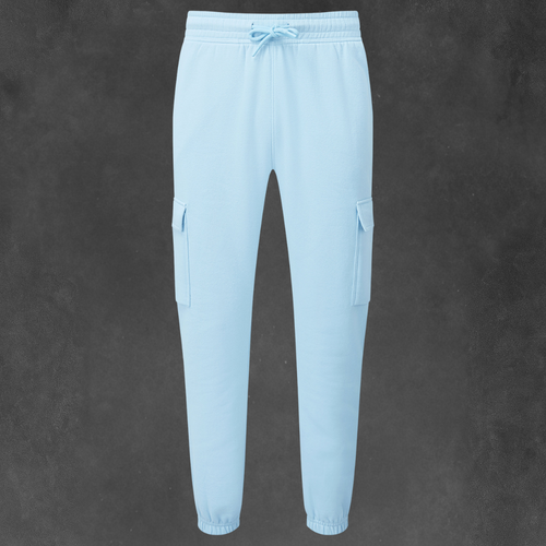 Cargo Joggers