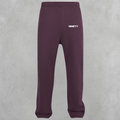 Cuff less Joggers
