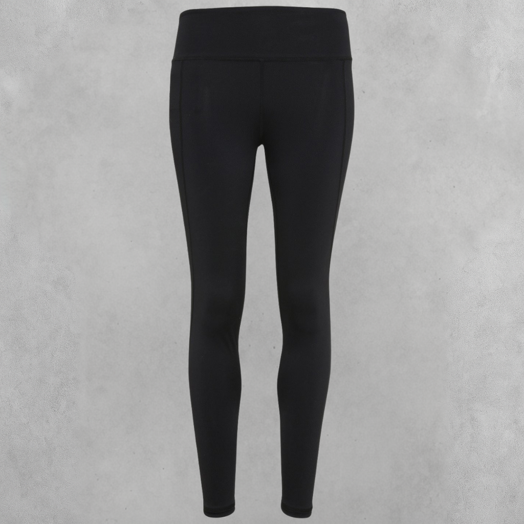 Essential Leggings