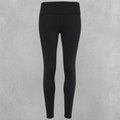 Essential Leggings
