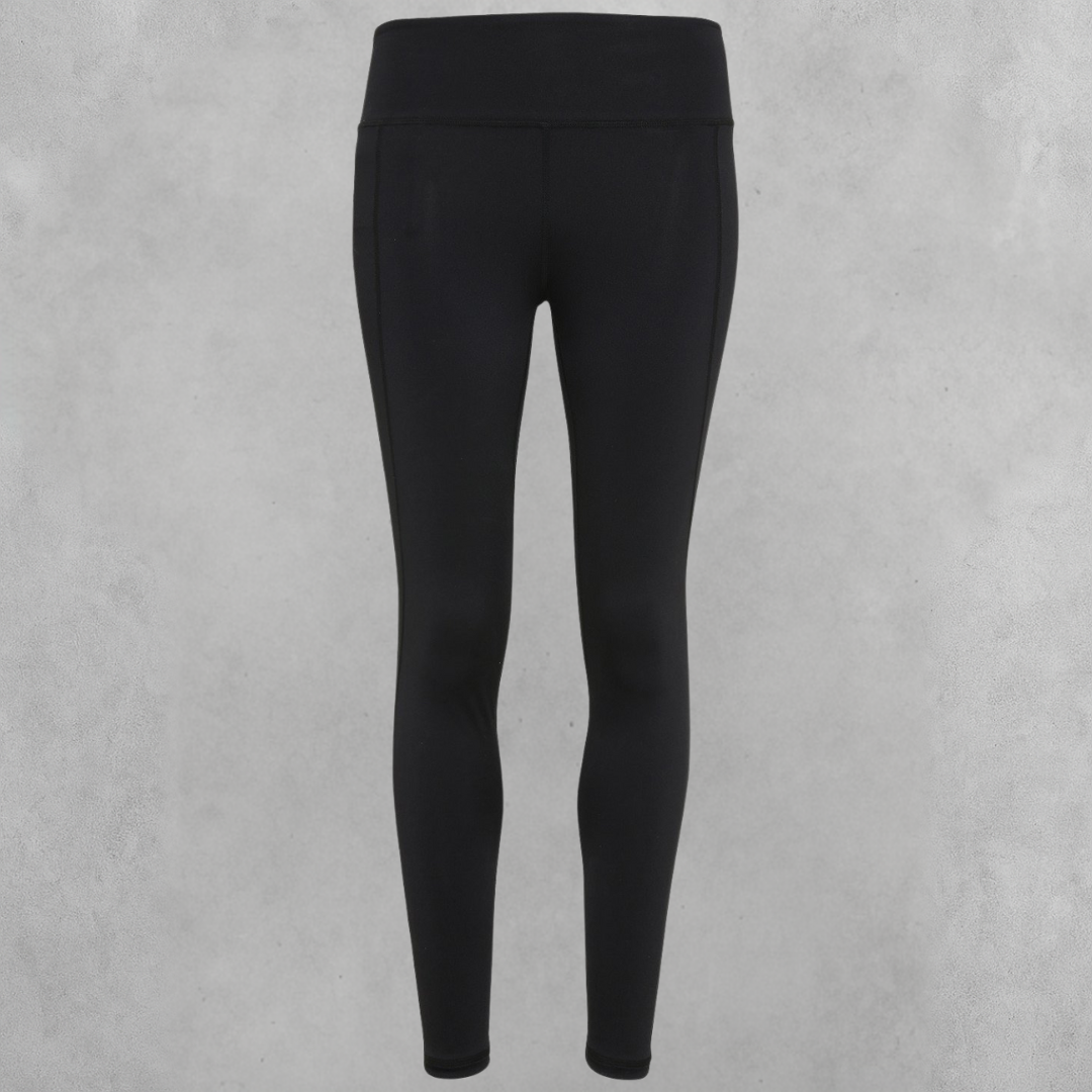 Essential Leggings