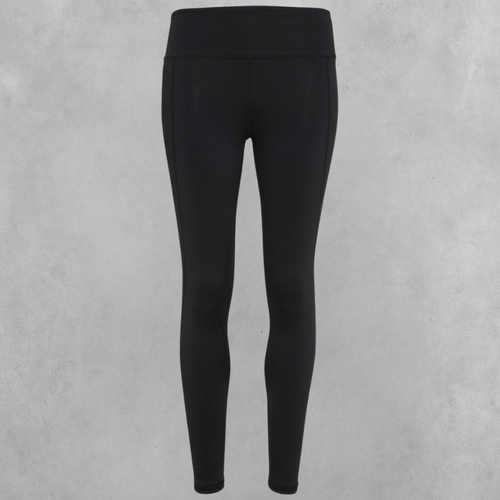 Essential Leggings