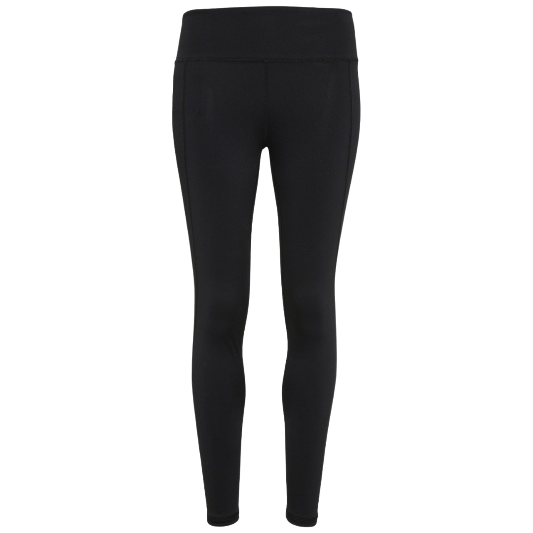 Essential Leggings