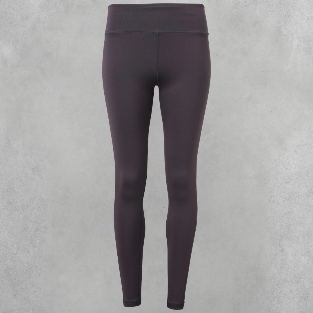 Essential Leggings