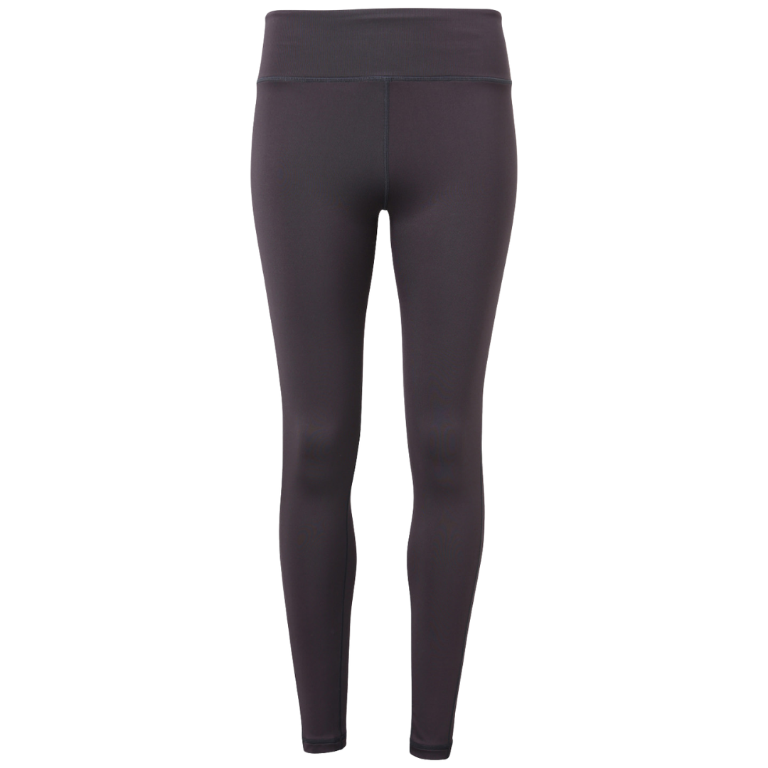 Essential Leggings