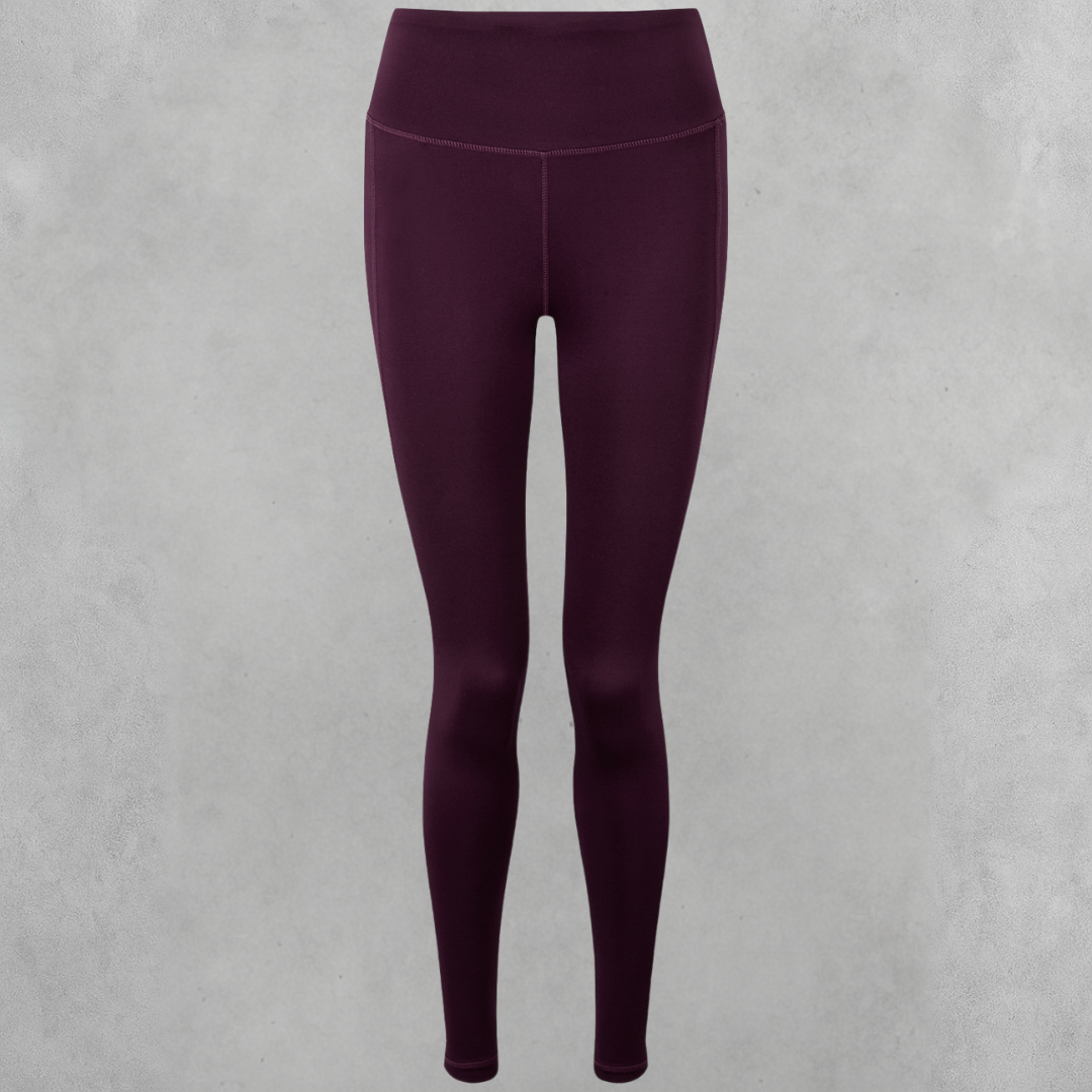 Essential Leggings
