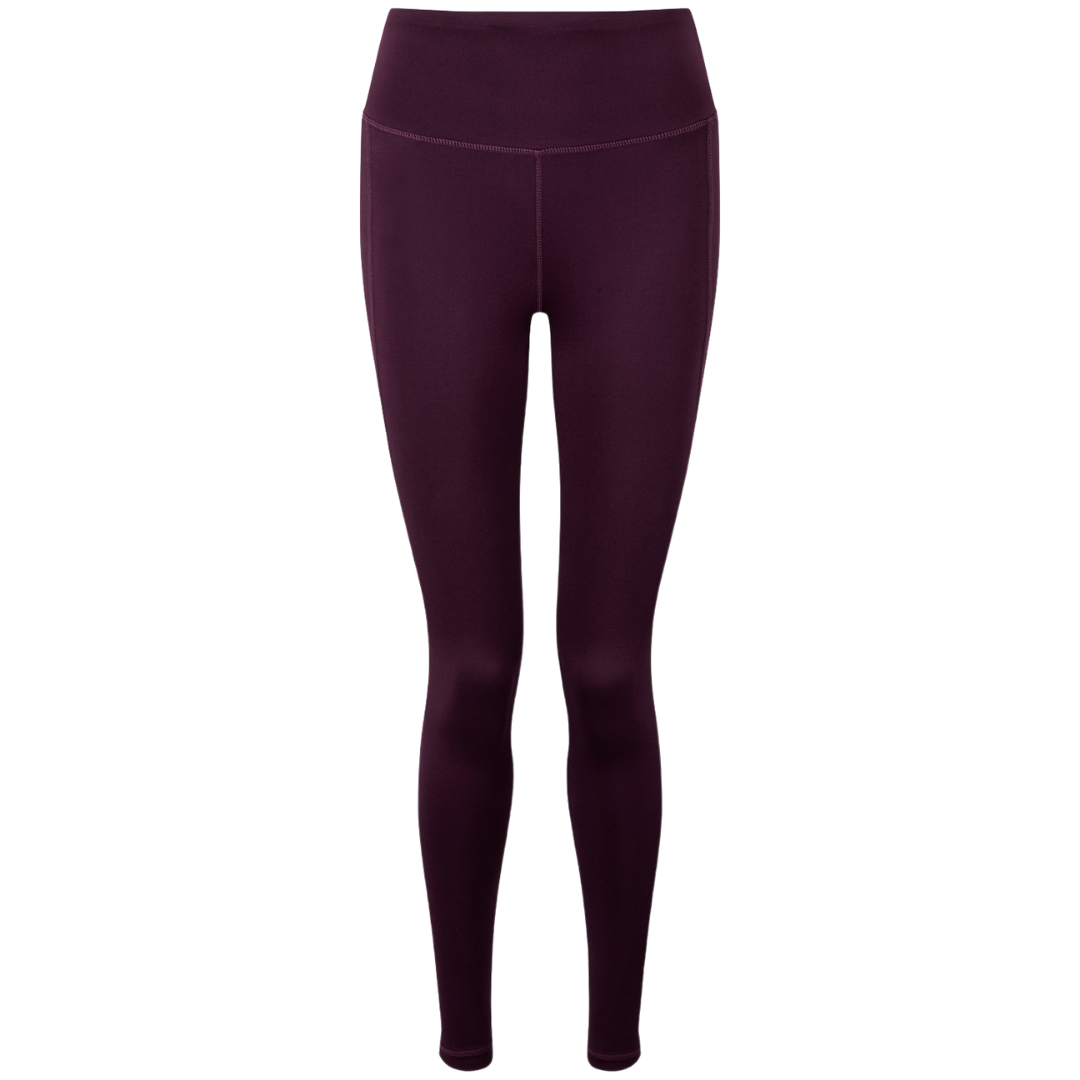 Essential Leggings