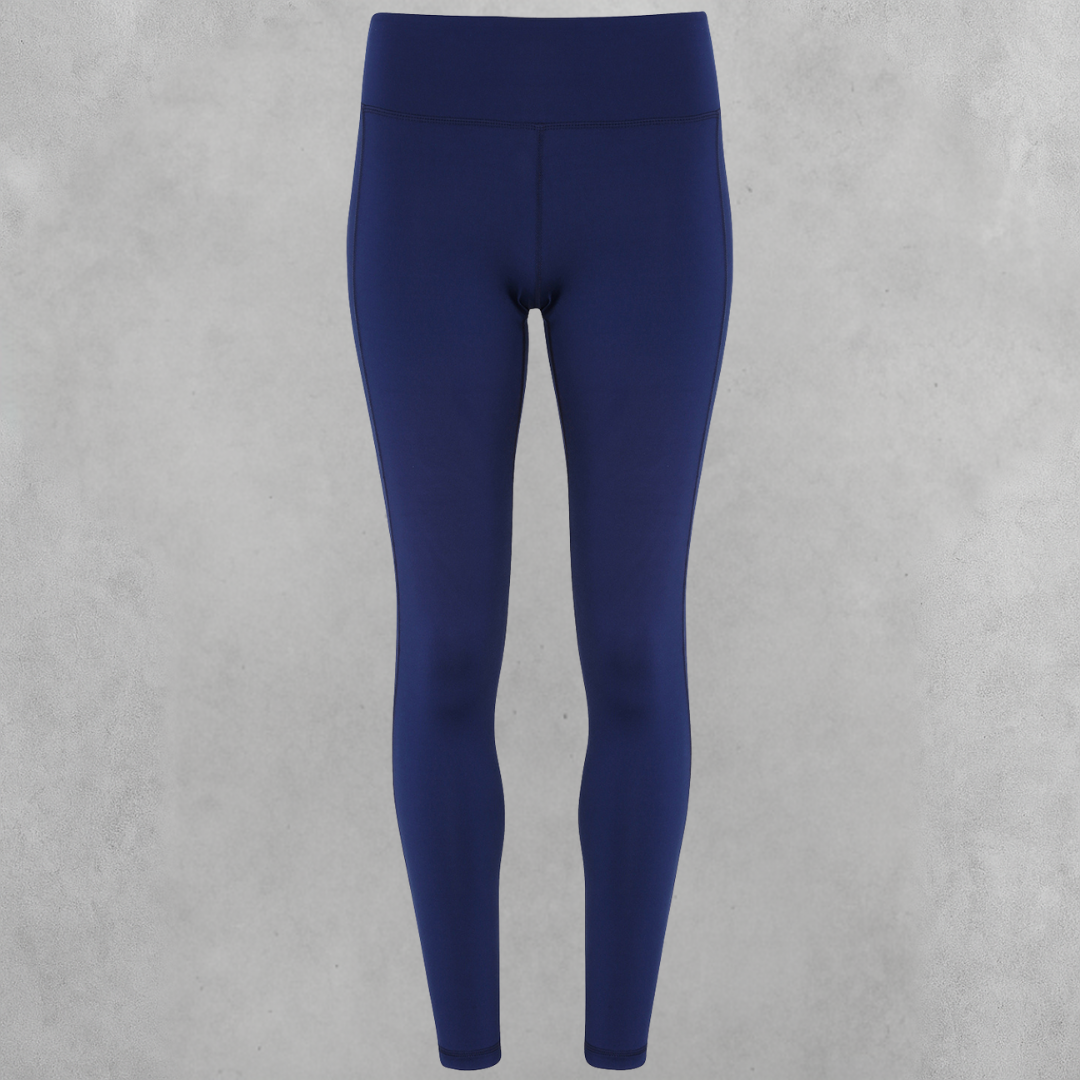 Essential Leggings
