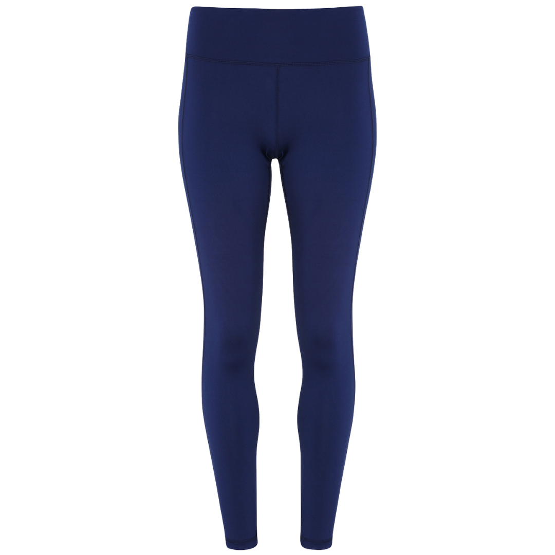 Essential Leggings