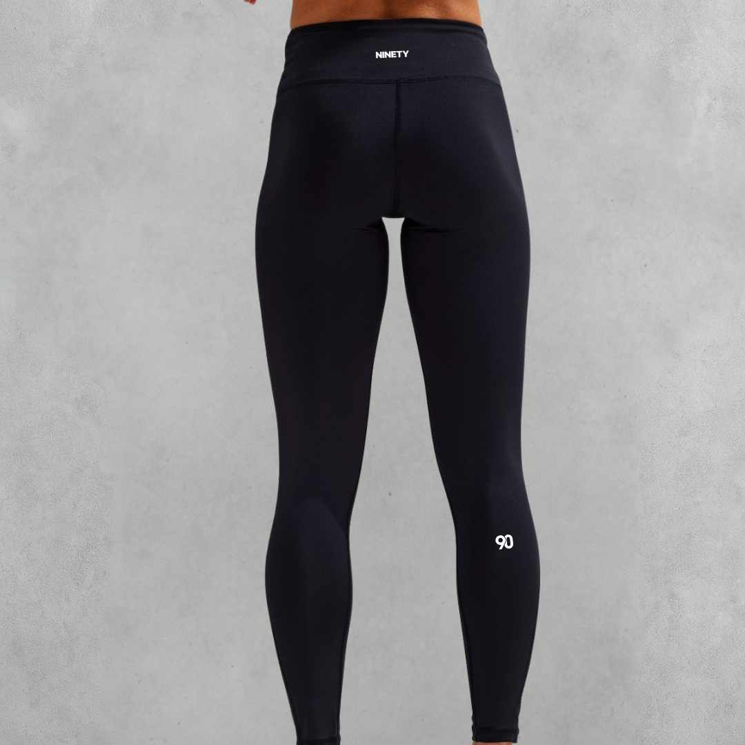 Essential Leggings