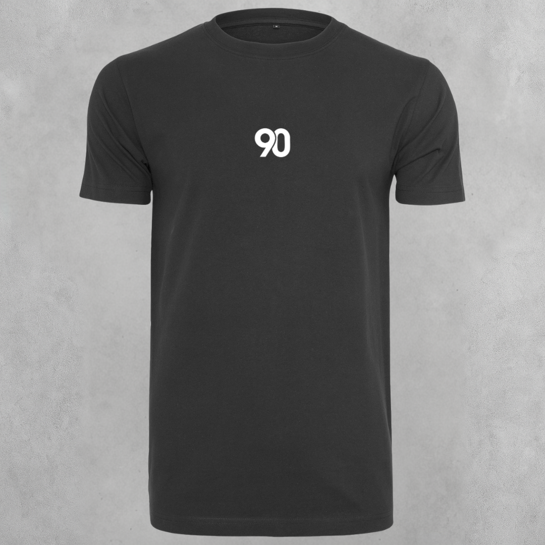 Essential Tee