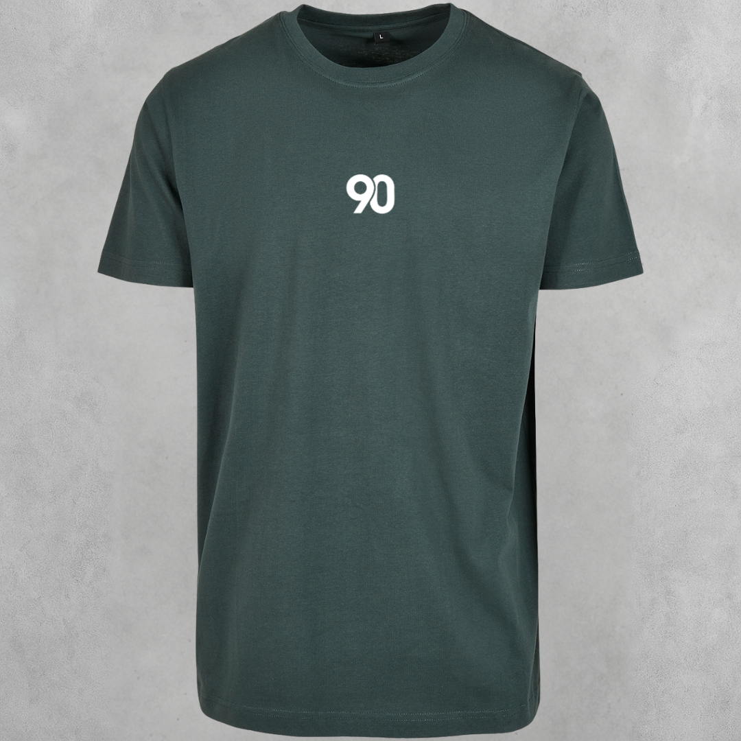 Essential Tee