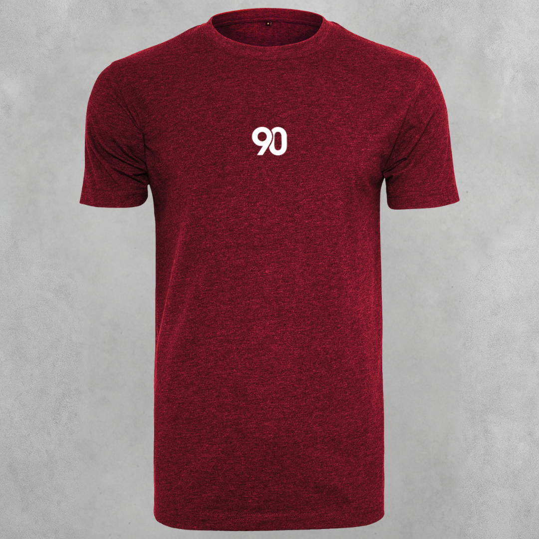 Essential Tee