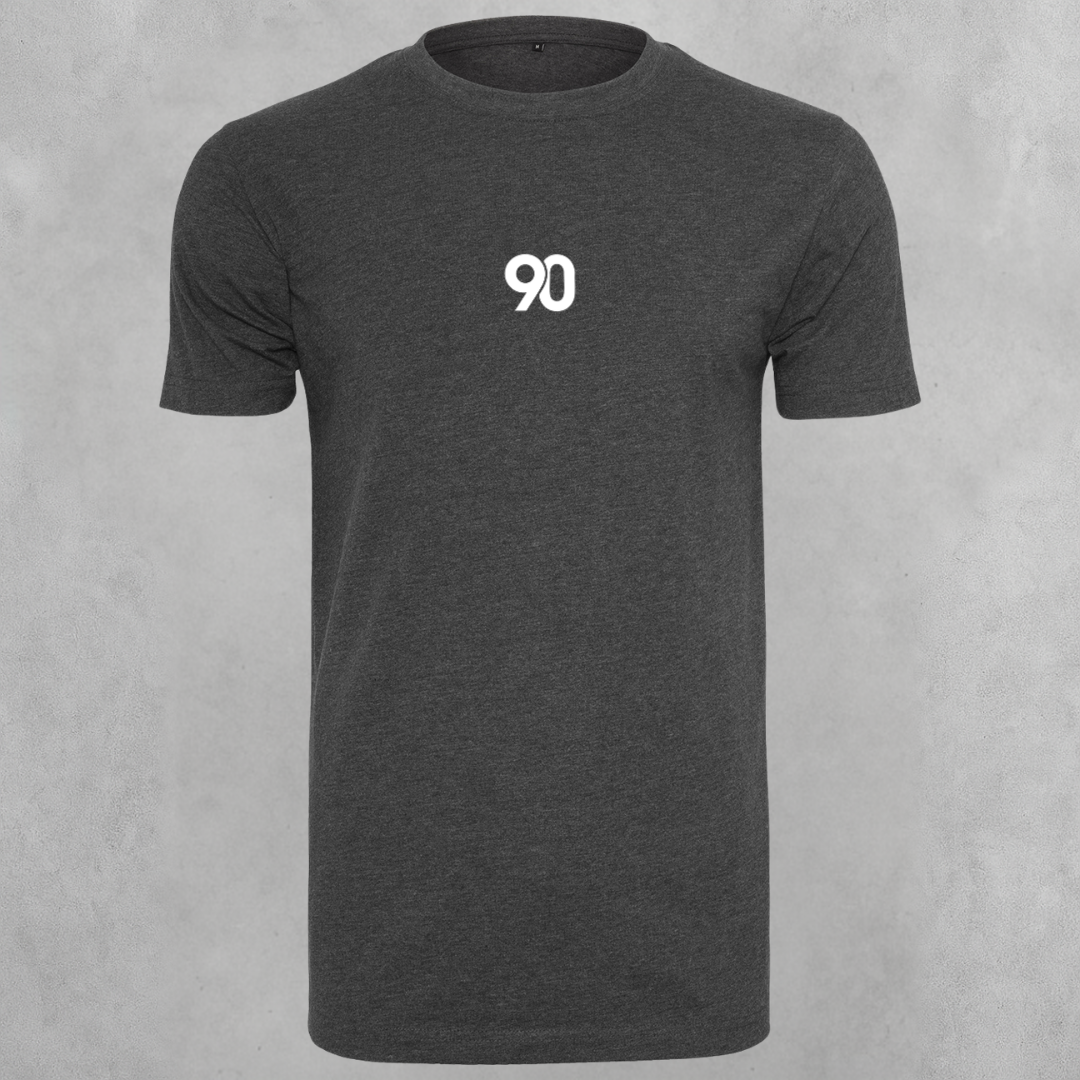 Essential Tee