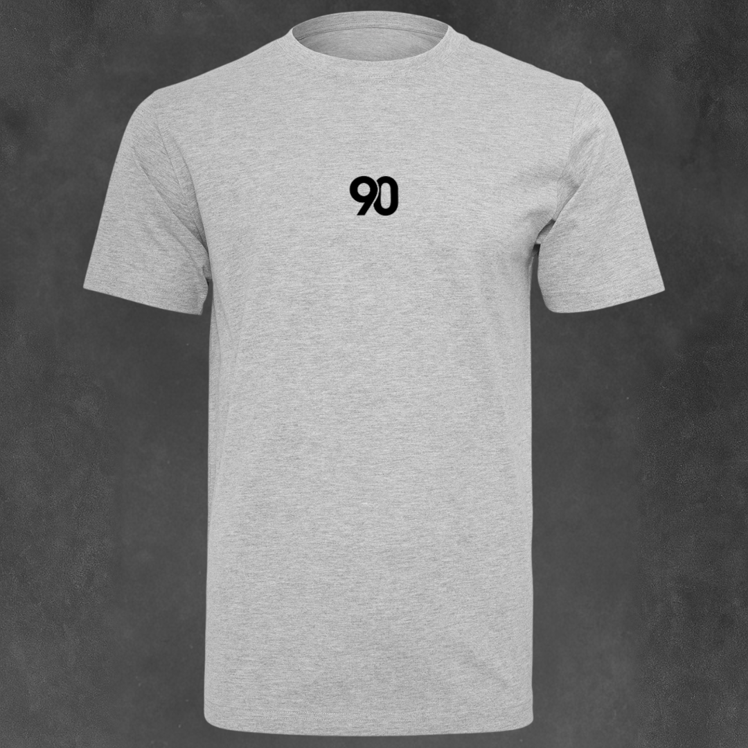 Essential Tee