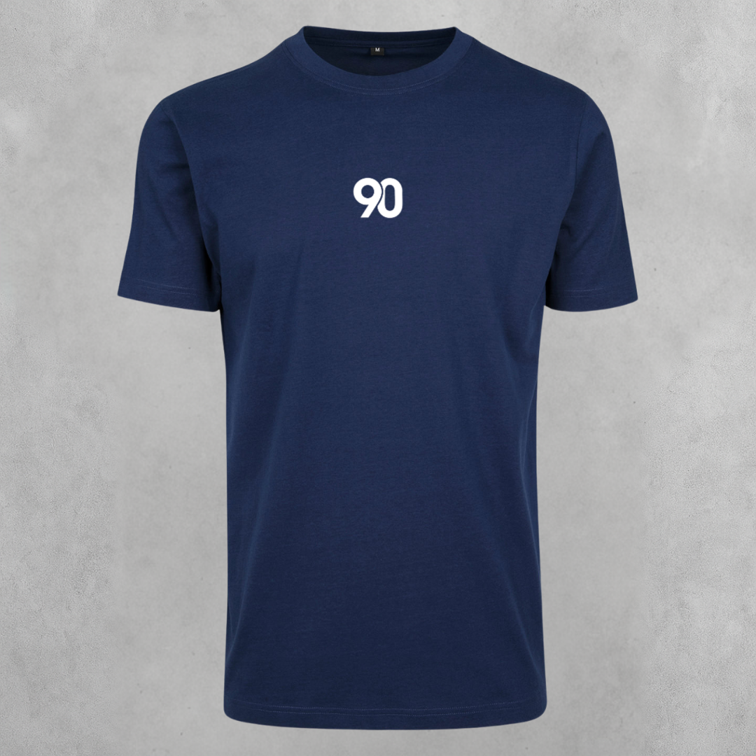 Essential Tee