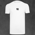 Essential Tee