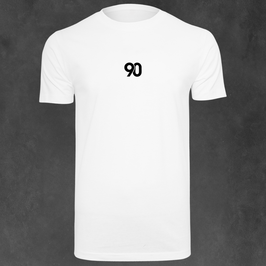 Essential Tee