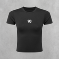 Luxe Tee