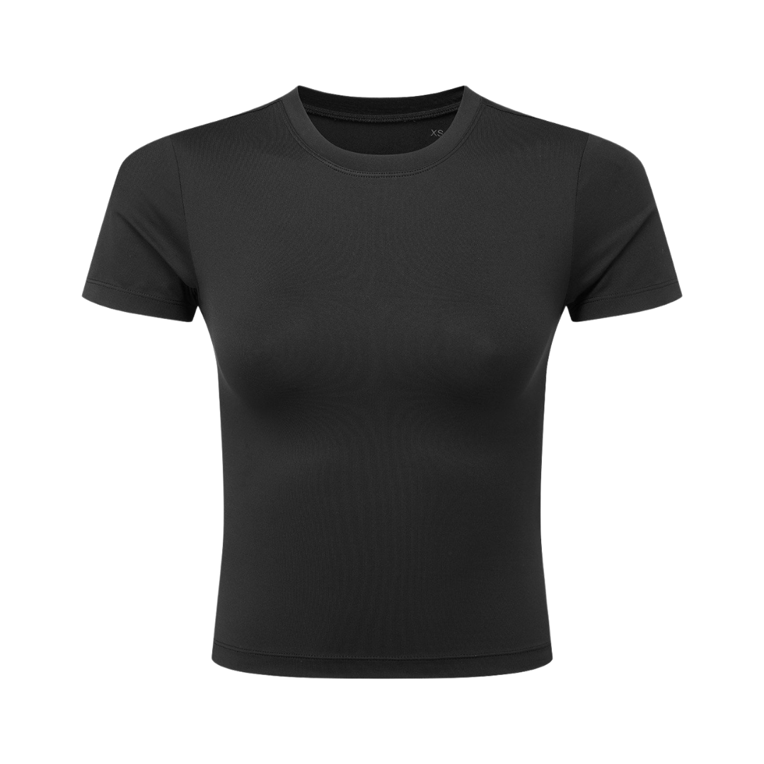 Luxe Tee