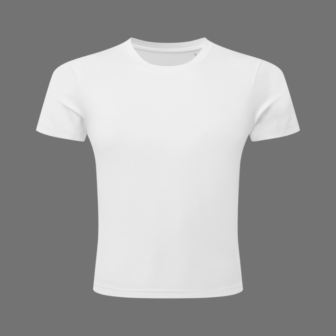 Luxe Tee