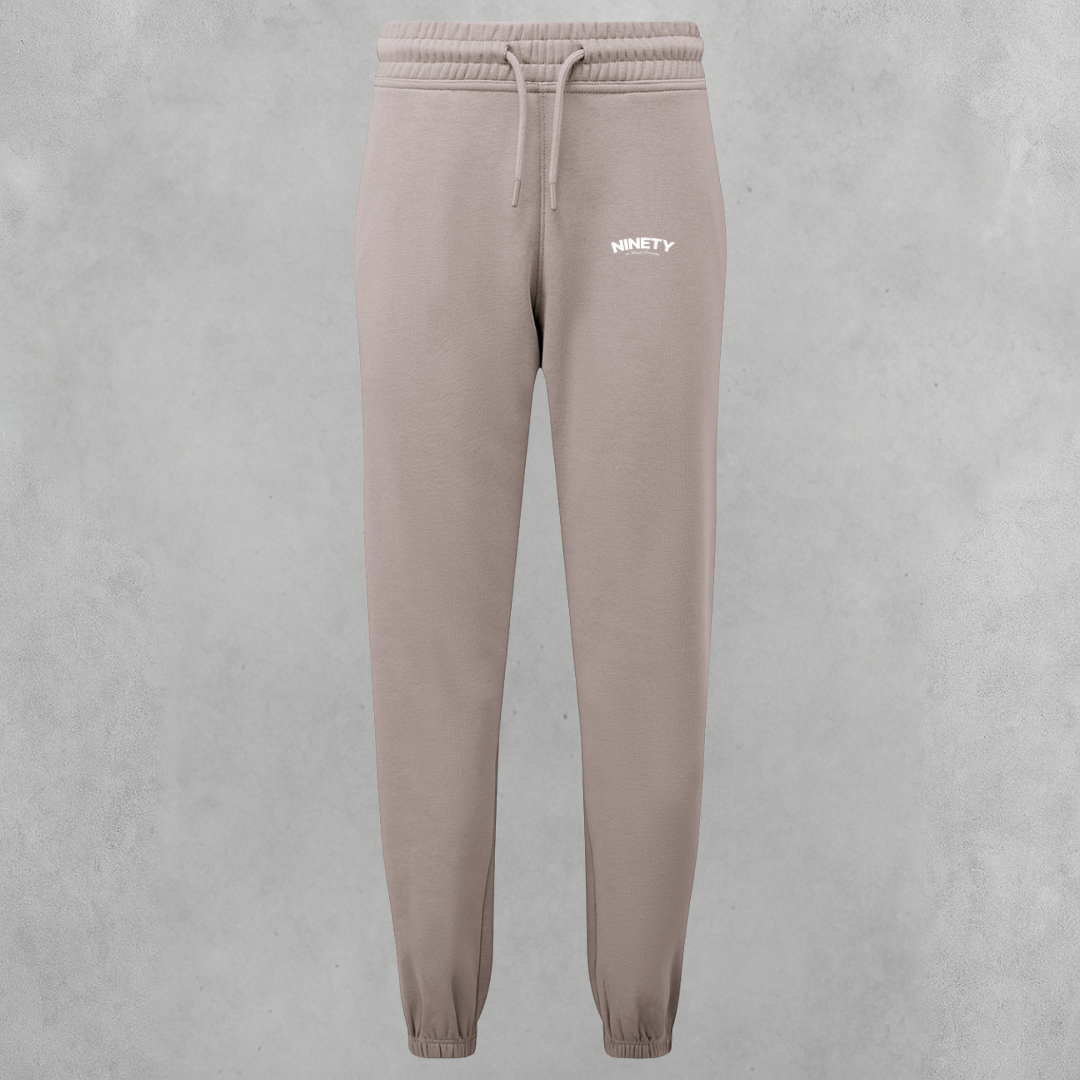 Classic Joggers