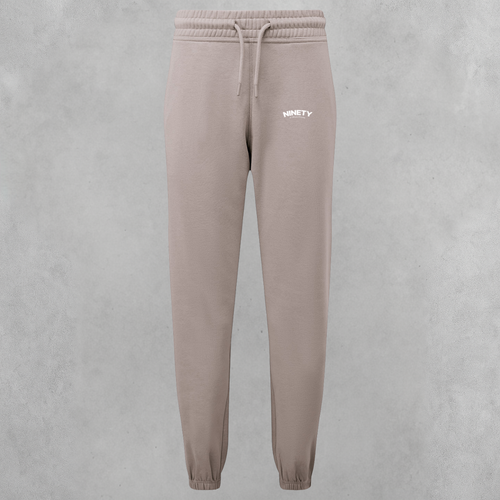 Classic Joggers