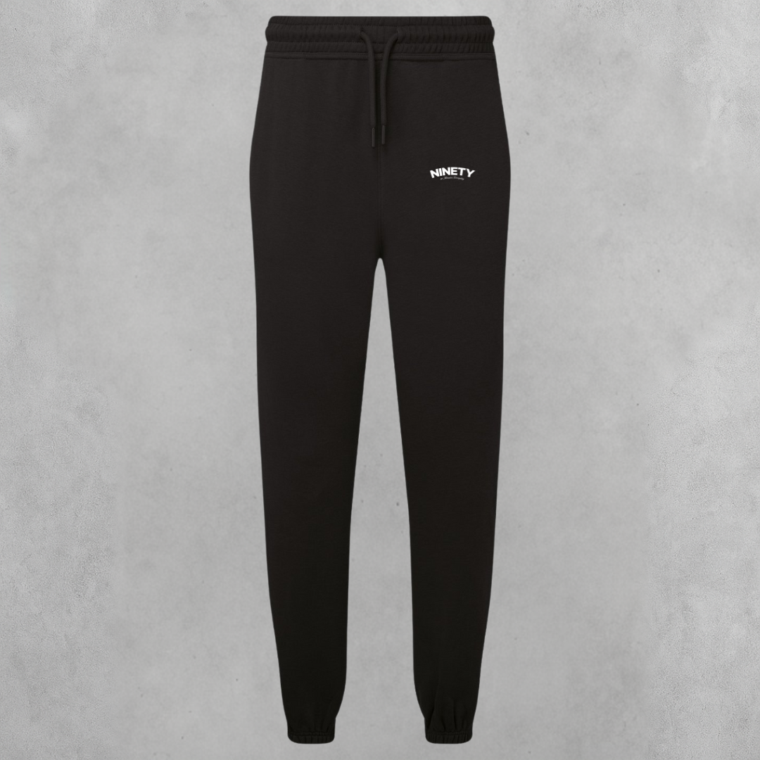 Classic Joggers
