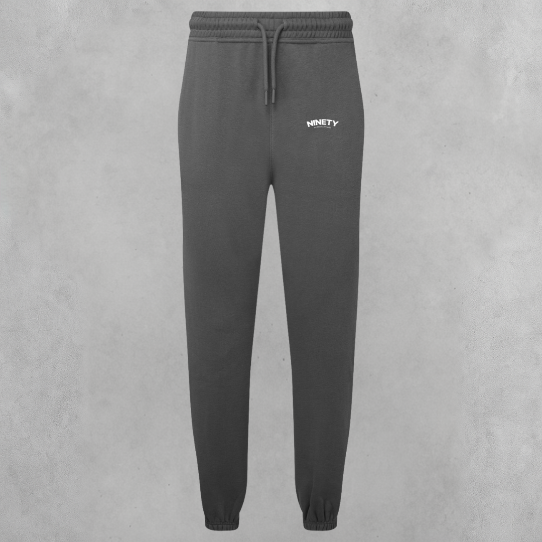 Classic Joggers