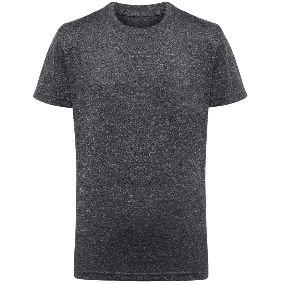 Kids Athletic Tee